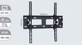 EAN 5711783838876 - Vivolink VLMW2355T soporte para TV 139,7 cm (55") Negro imagen 1