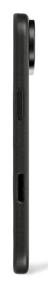 EAN 8721145007359 - Decoded D26IPO17ABC1BK funda para teléfono móvil 16,8 cm (6.6") Negro imagen 5