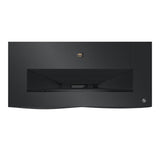 Proyector Benq V5000i   De Alcance Estándar 2500 Lúmenes Ansi Dlp 2160p (3840x2160) Negro