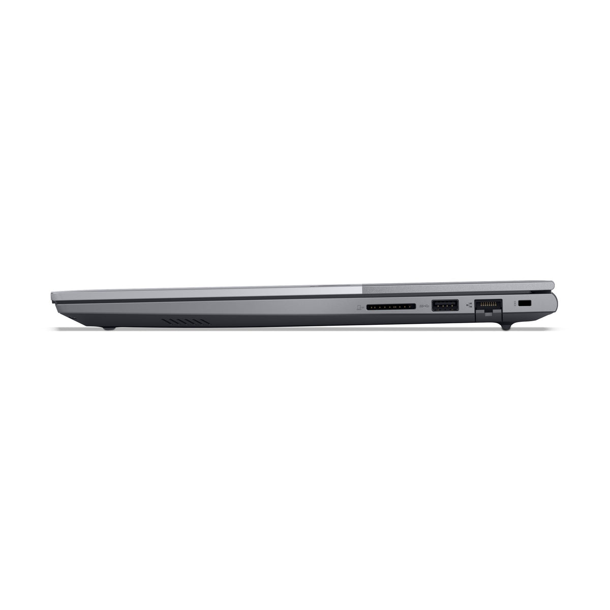 EAN 199272513124 - Lenovo ThinkBook 16 G9 AHP AMD Ryzen™ 7 250 Portátil 40,6 cm (16") WUXGA 32 GB DDR5-SDRAM 512 GB SSD Wi-Fi imagen 13