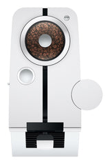 EAN 7610917154913 - JURA ENA 8 (EC) Totalmente automática Máquina espresso 1,1 L imagen 5