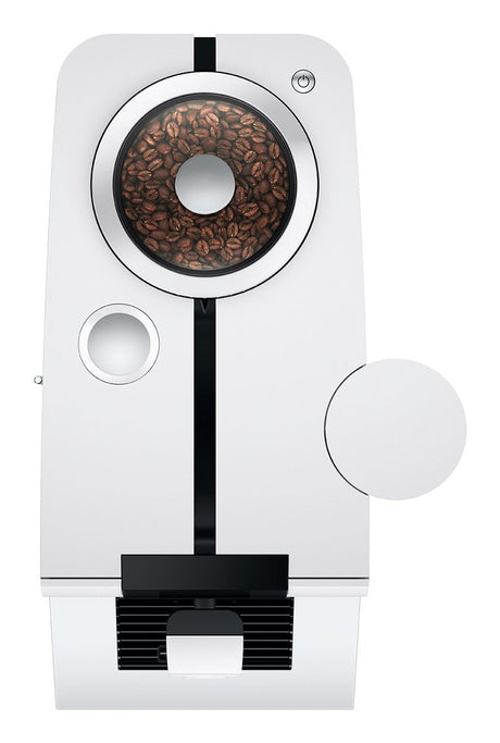 EAN 7610917154913 - JURA ENA 8 (EC) Totalmente automática Máquina espresso 1,1 L imagen 5