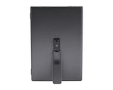 EAN 4711377131735 - MSI PRO MP161DE E2 pantalla para PC 39,6 cm (15.6") 1920 x 1080 Pixeles Full HD LED Negro imagen 8