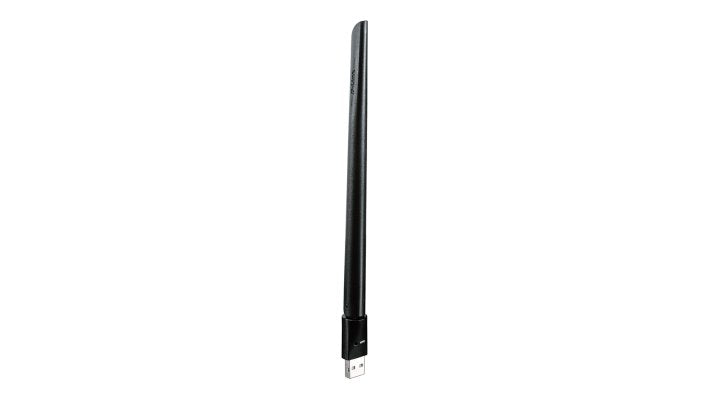 D-Link Usb Wifi  Dwa-172  Dual Band Ac600  Antena Alta Ganancia