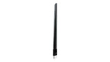 D-Link Usb Wifi  Dwa-172  Dual Band Ac600  Antena Alta Ganancia