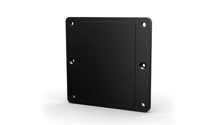 Elo-Kit-Poe-Adapter-4.0 Cpnt
