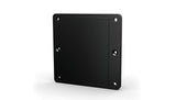 Elo-Kit-Poe-Adapter-4.0 Cpnt