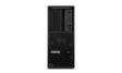 EAN 0199271553701 - Lenovo ThinkStation P3 Tower Gen 2 Intel Core Ultra 7 265K 64 GB DDR5-SDRAM 1 TB SSD NVIDIA RTX 4000 Ada  imagen 1
