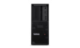 EAN 0199271553701 - Lenovo ThinkStation P3 Tower Gen 2 Intel Core Ultra 7 265K 64 GB DDR5-SDRAM 1 TB SSD NVIDIA RTX 4000 Ada  imagen 1