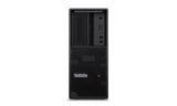 Ts/P3/Tower/G2/U9/Vpro/64/1t/Rtx/W11p