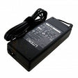 EAN 5704327650805 - Acer AP.06501.014 adaptador e inversor de corriente 90 W imagen 1