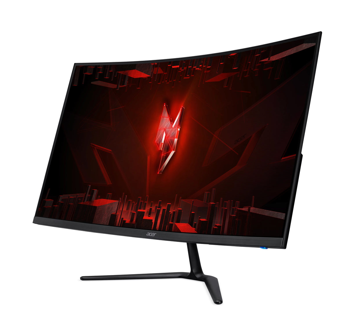 Monitor 31.5 Cala Nitro Ed320qus3bmiipx