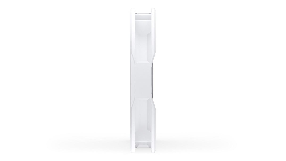 EAN 5903018668857 - ENDORFY Stratus 140 White PWM ARGB Carcasa del ordenador Ventilador 14 cm Blanco imagen 13