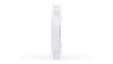 EAN 5903018668857 - ENDORFY Stratus 140 White PWM ARGB Carcasa del ordenador Ventilador 14 cm Blanco imagen 13