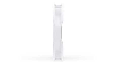 EAN 5903018668857 - ENDORFY Stratus 140 White PWM ARGB Carcasa del ordenador Ventilador 14 cm Blanco imagen 13