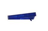 Obudowa Na Klawiature Origins 2 1800 Blue Housing - Bf0u1aa