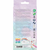 EAN 4005402015429 - Faber-Castell 201542 lápiz de color 13 pieza(s) imagen 2