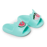 Zapf Creation Baby Born® Pantuflas 43cm, Accesorios Para Muñecas Artículos Surtidos, Un Par 840795