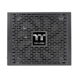 EAN 4713227528245 - Thermaltake PS-TPD-1550FNFATE-1 unidad de fuente de alimentación 1550 W 24-pin ATX ATX Negro imagen 2
