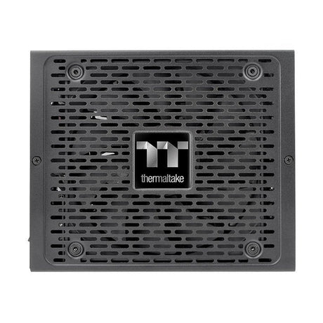 EAN 4713227528245 - Thermaltake PS-TPD-1550FNFATE-1 unidad de fuente de alimentación 1550 W 24-pin ATX ATX Negro imagen 2