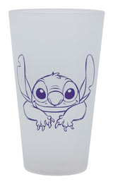 EAN 8412497758654 - Stor 75865 vaso de agua 2 pieza(s) 490 ml imagen 1