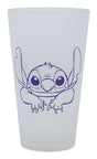 EAN 8412497758654 - Stor 75865 vaso de agua 2 pieza(s) 490 ml imagen 1