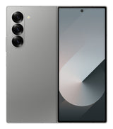 EAN 8806095667645 - Samsung Galaxy Z Fold6 imagen 5