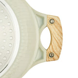EAN 4260709013886 - Resto Kitchenware Ran 2,4 L Alrededor Beige, Madera imagen 14