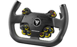 Addon Thrumm. Evo Racing 31u Leder Lenkrad Kon Retail