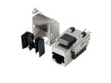 Lanberg Ksf6-1090 Módulo Keystone Rj45-> Lsa 90 Ftp Cat.6