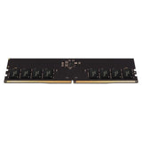 EAN 0765441661837 - Team Group ELITE módulo de memoria 16 GB 1 x 16 GB DDR5 imagen 2