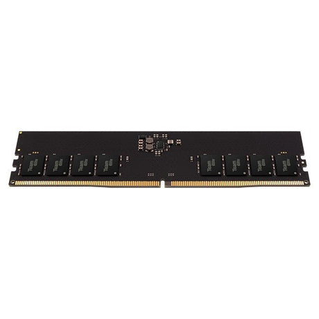 EAN 765441661998 - Team Group ELITE módulo de memoria 32 GB 2 x 16 GB DDR5 imagen 2