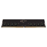EAN 0765441661769 - Team Group ELITE módulo de memoria 16 GB 1 x 16 GB DDR5 288-pin DIMM imagen 2