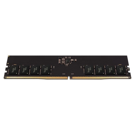 EAN 0765441661769 - Team Group ELITE módulo de memoria 16 GB 1 x 16 GB DDR5 288-pin DIMM imagen 2
