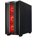 EAN 4046373906538 - CAPTIVA PC Ultimate Gaming I90-653 (i9-14900KF/RTX5090 32GB GDDR7/SSD 2TB/64GB/WLAN/Windows 11 Home 64-bi imagen 4