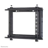 Neomounts By Newstar Soporte Video Wall