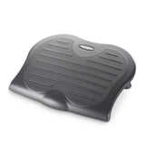 EAN 0636638006116 - Kensington SoleSaver Negro imagen 6