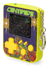 EAN 5060990241567 - HyperMegaTech! Centipede Super Micro videoconsola portátil 5,08 cm (2") Multicolor imagen 1