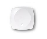 EAN 889728622318 - Cisco 9178 Series CW9178I-CFG punto de acceso inalámbrico 24000 Mbit/s Blanco Energía sobre Ethernet (PoE) imagen 2