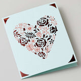 EAN 93573364068 - Cricut Insert 30 hojas imagen 2