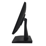 Monitor 15 Tactil Capacitivo Tpv Approx Appmt15cap2 Vga Negro 5ms 300cd/M2 Multitoque De 10 Puntos