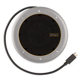 Startech Dktbrspmpd Altavoz Gris
