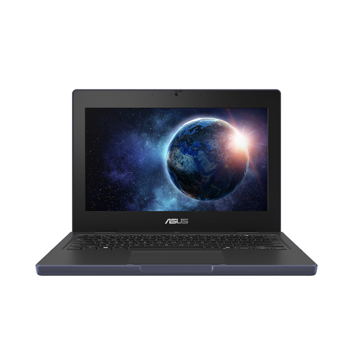 Cs/Asus N150 8g 128g 11.6" Tác W11p