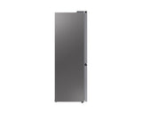%Rb34c601dsa Samsung     Fridge