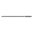 EAN 0088381520935 - Makita B-58045 broca imagen 1
