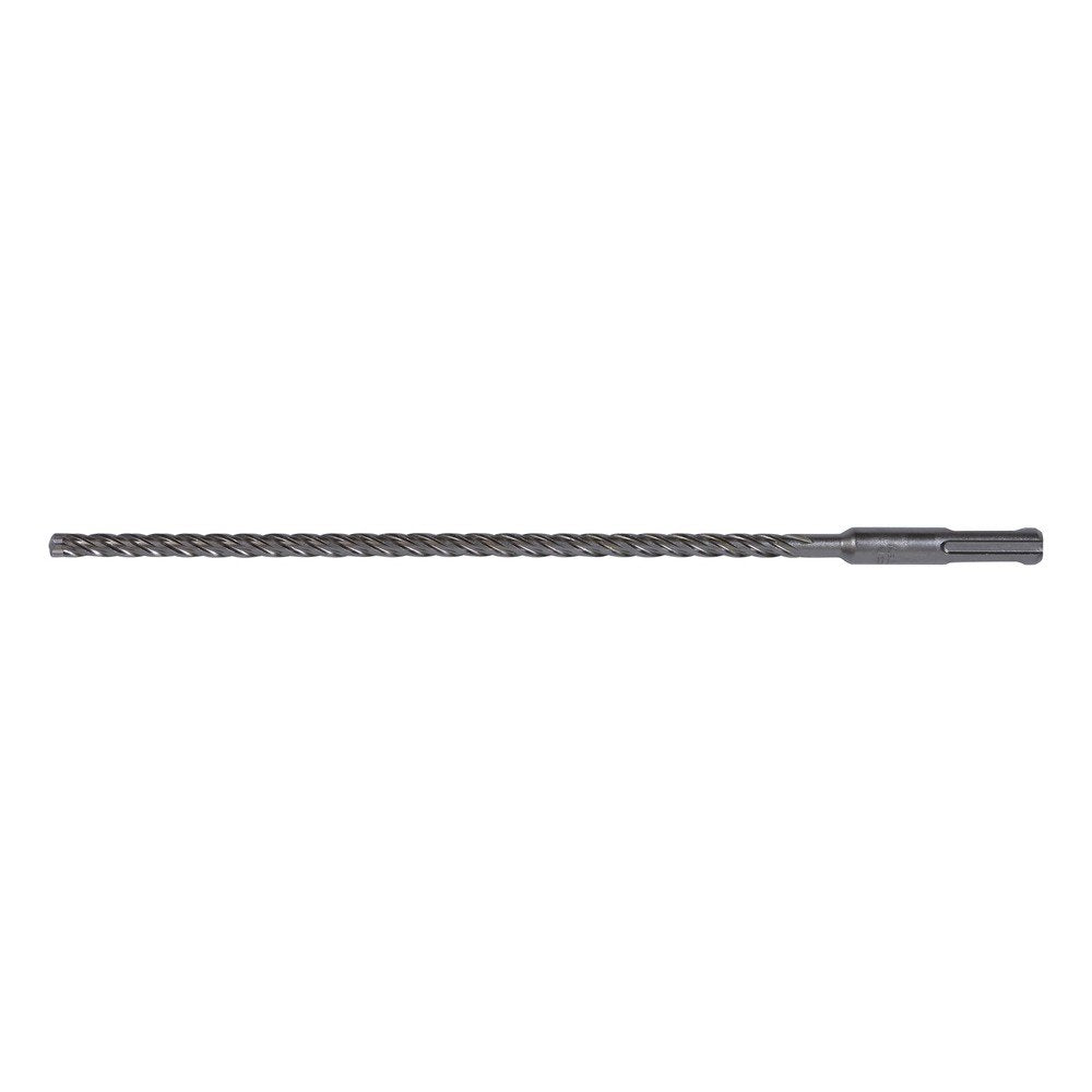 EAN 0088381520935 - Makita B-58045 broca imagen 1