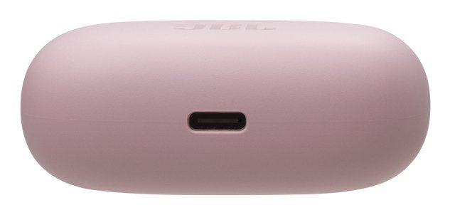 Jbl In-Ear Kopfhörer Wave Beam 2 Rosa