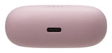 Jbl In-Ear Kopfhörer Wave Beam 2 Rosa