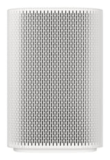 EAN 8806095574660 - Samsung SP-LPF5DSAX Proyector de alcance ultracorto 1080p (1920x1080) Blanco imagen 2