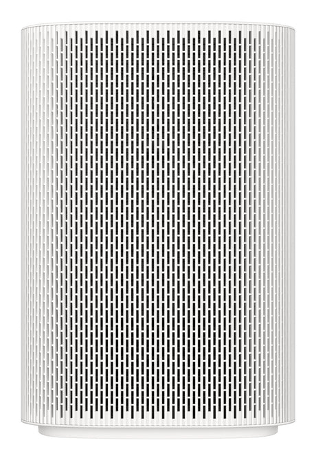 EAN 8806095574660 - Samsung SP-LPF5DSAX Proyector de alcance ultracorto 1080p (1920x1080) Blanco imagen 2